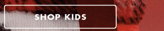 Shop kids
