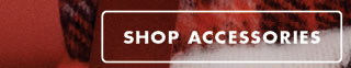 Shop accessories
