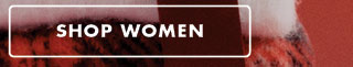 Shop women