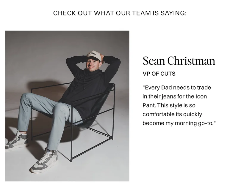 Father's Day