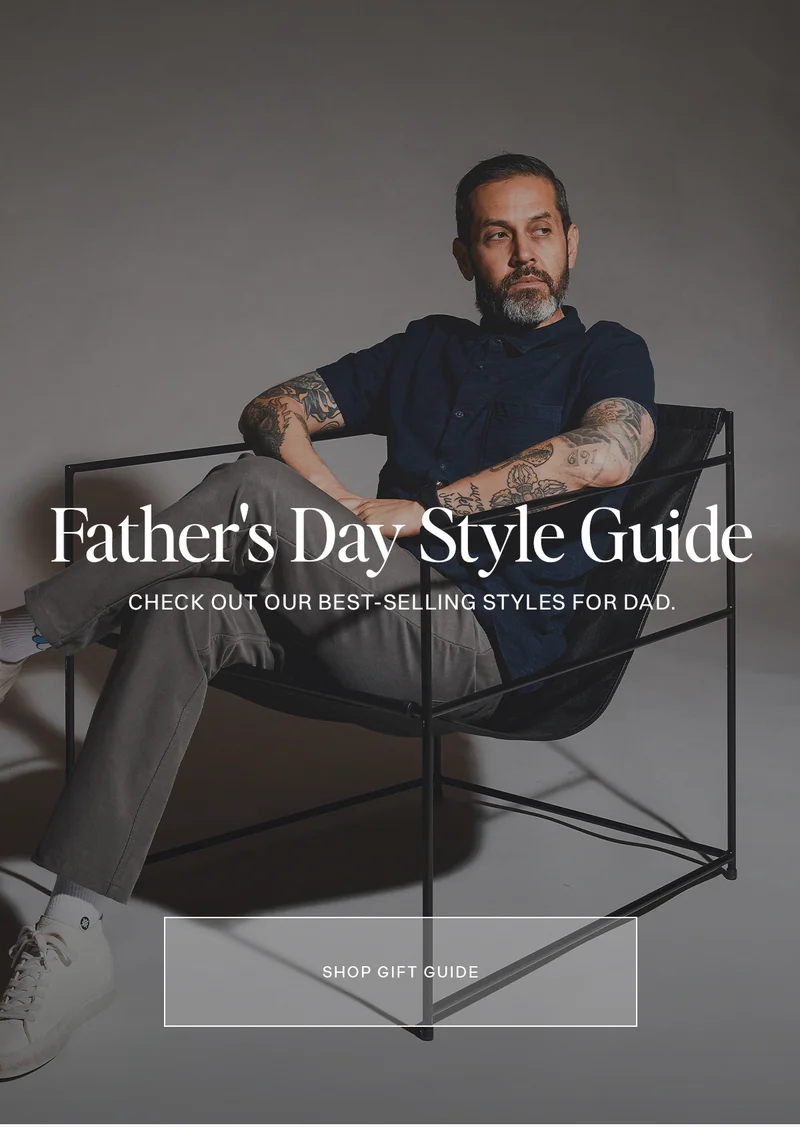 Father's day