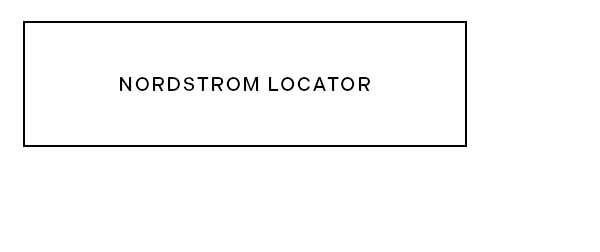 [Nordstrom Locator]