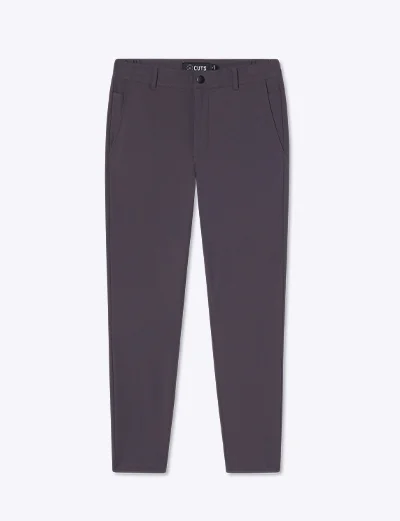 Cast Iron AO Jogger