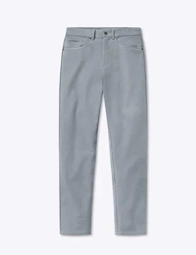 Stratus Icon Pant