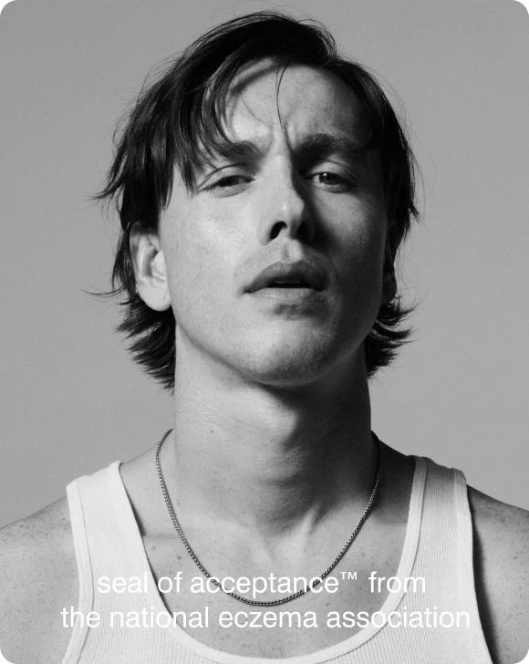 Harris Dickinson