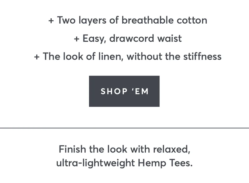 Shop 'Em