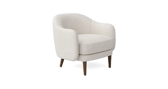 Pica Chair