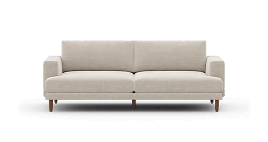 Ember Sofa (75)