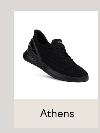 Athens