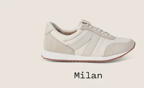 Milan Bone