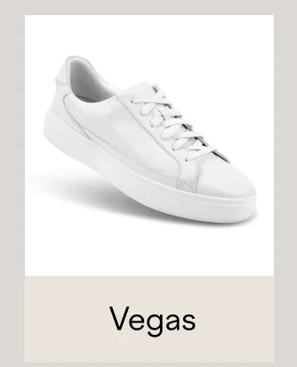 Vegas