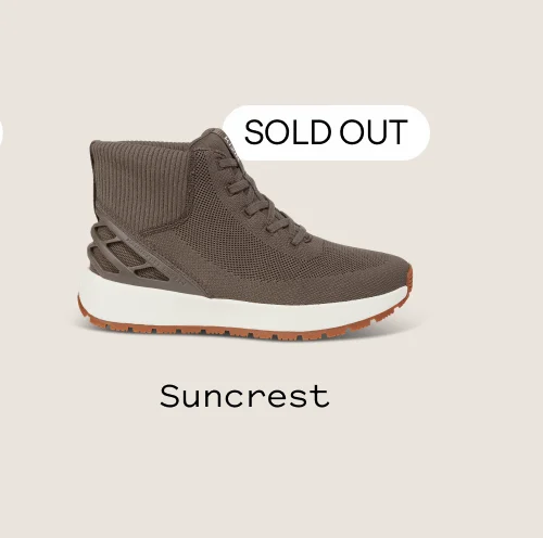 Suncrest