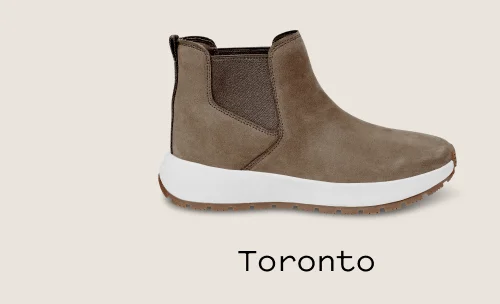Toronto Coffee
