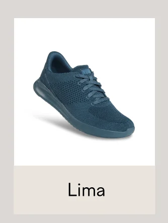 Lima
