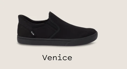 Venice Blackout