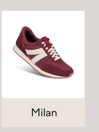 Milan