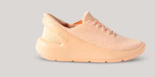 Roamer Melon