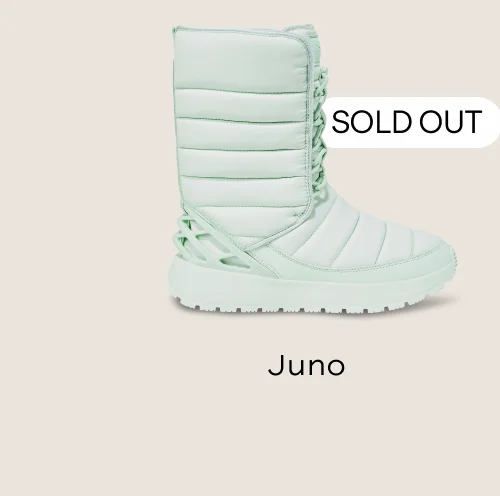 Juno