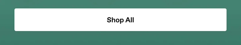 Shop All
