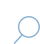 Test icon