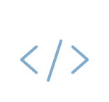 build icon
