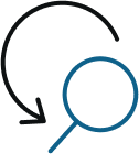 Test icon