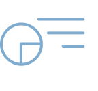 Analyze icon