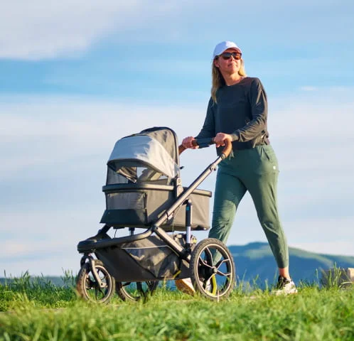 Veer Instagram Image