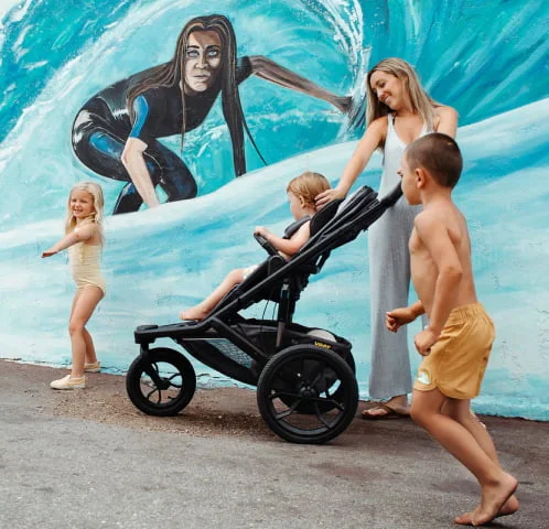 Veer Instagram Image