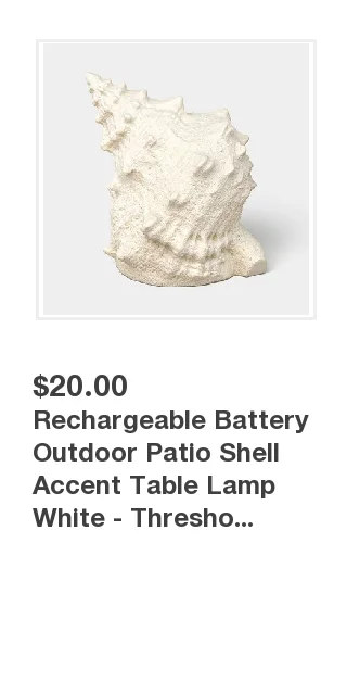Product recommendation number 4. Please tap or click for details.