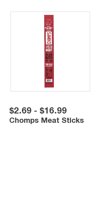 Product recommendation number 3. Please tap or click for details.