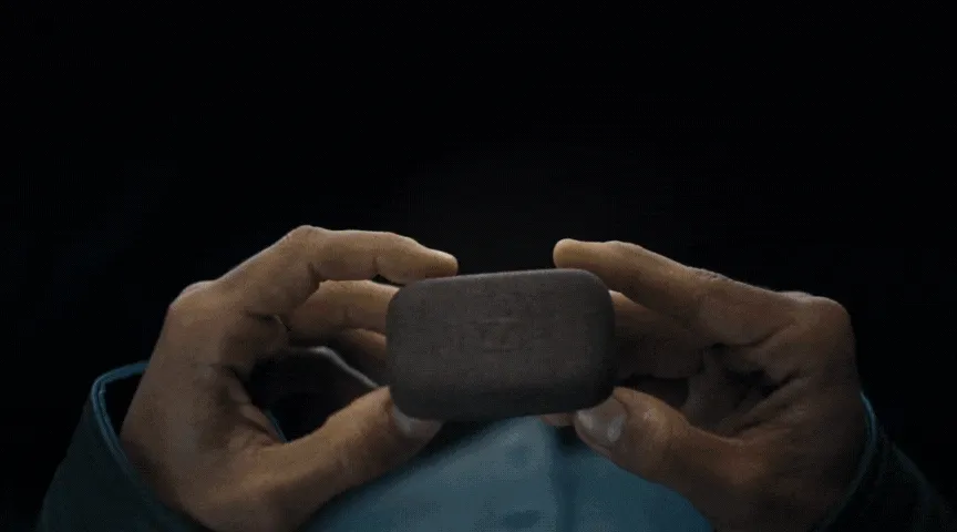 gif_mtw4_campaign-video-preview