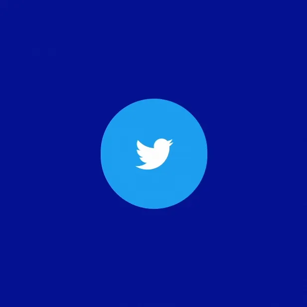 Twitter