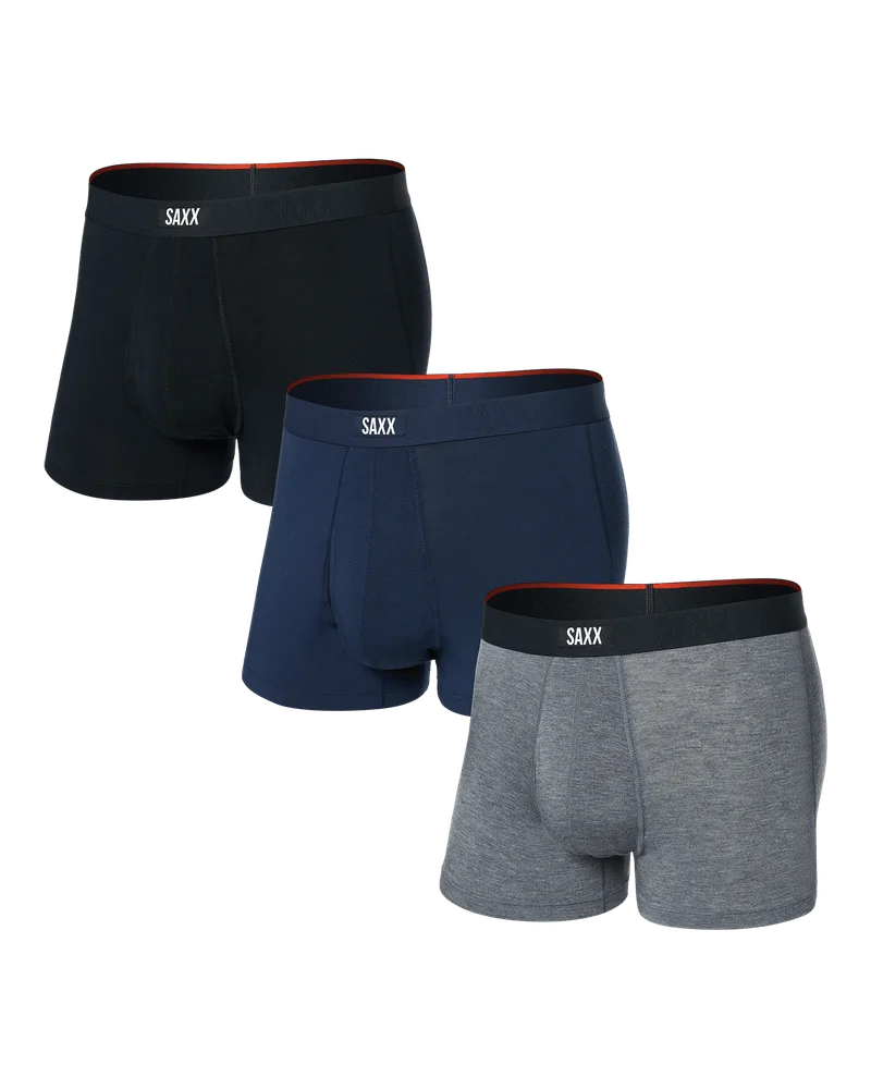 Image of Vibe Xtra Soft Comfort (3 Pack)