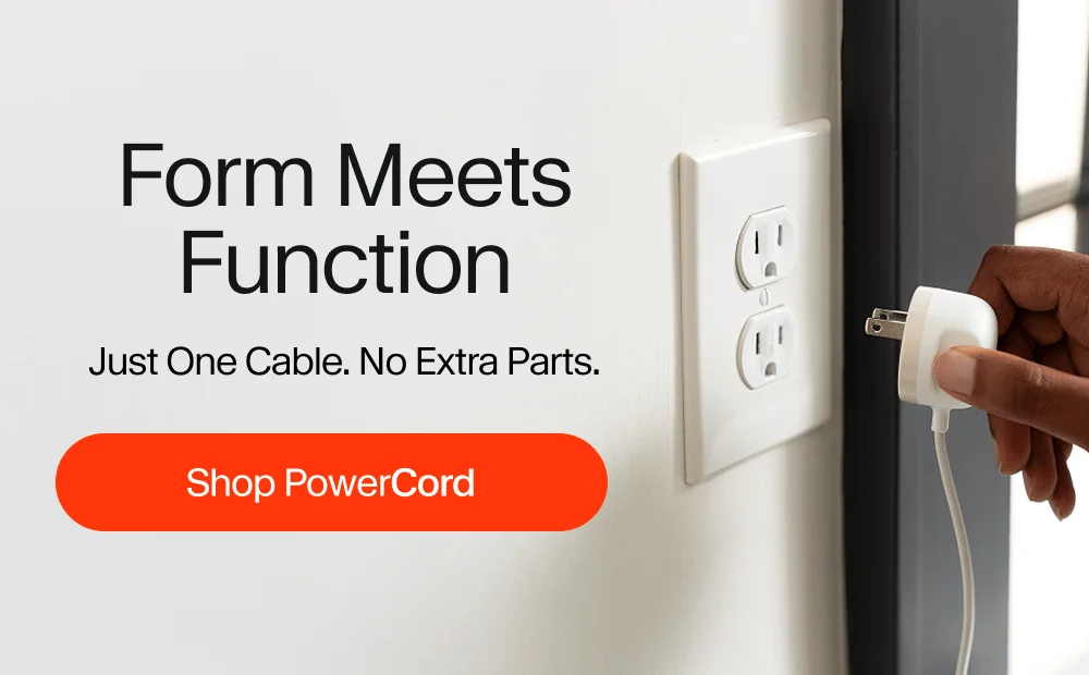 Form Meets Function