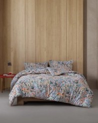 Rantaniitty F/Q duvet cover set