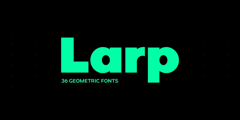 Larp