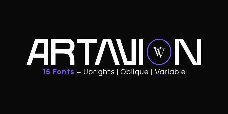 Artavion