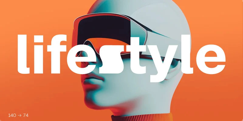 Neo Grotesk