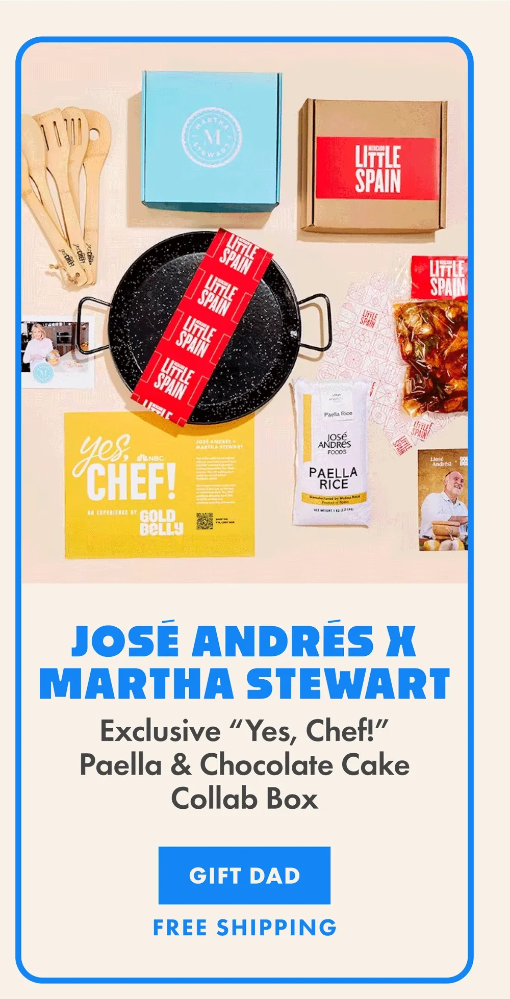 jose jose
