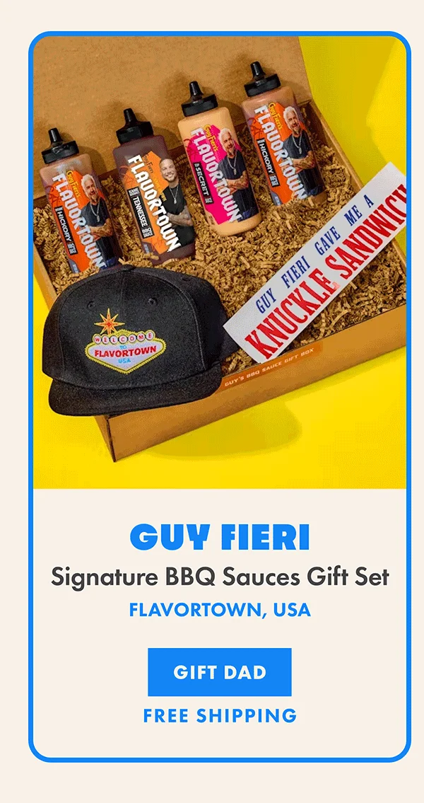 guy fieri guy fieri