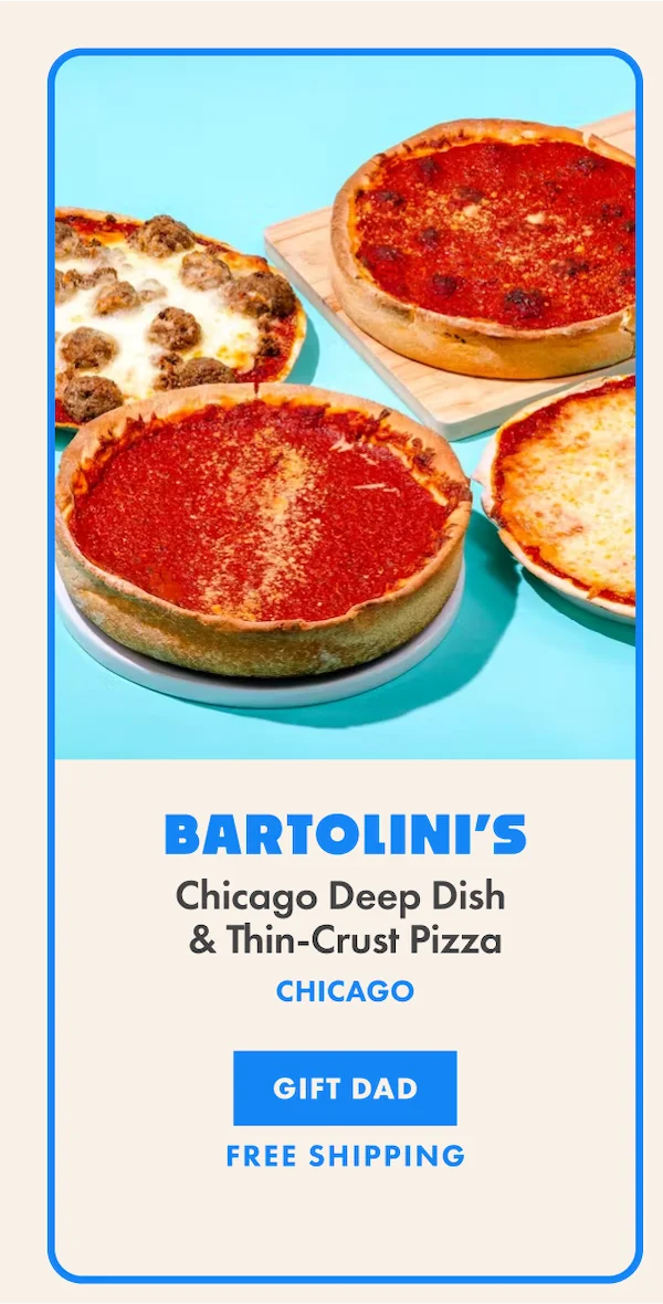bartolinis bartolinis