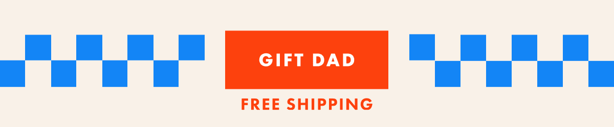 gift dad gift dad