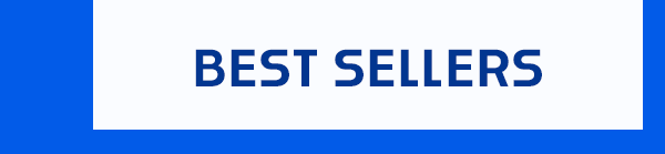 best sellers best sellers