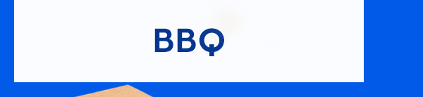 bbq bbq