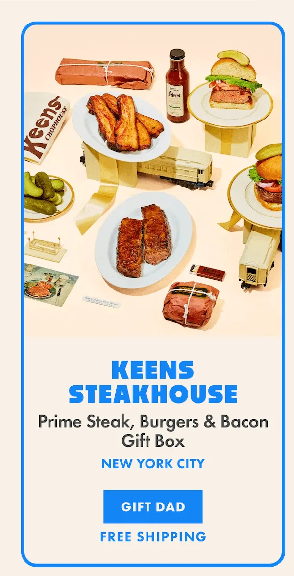 keens keens