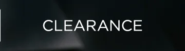 CLEARANCE