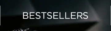 BESTSELLERS