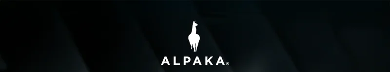 alpaka logo