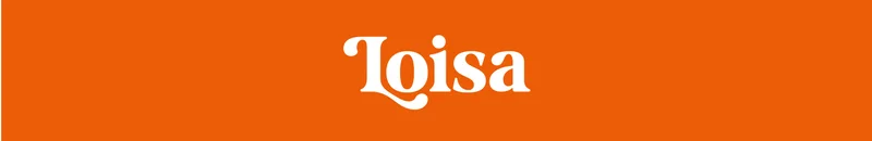 LOISA